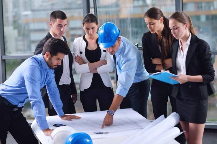Industrial Training Programs-0